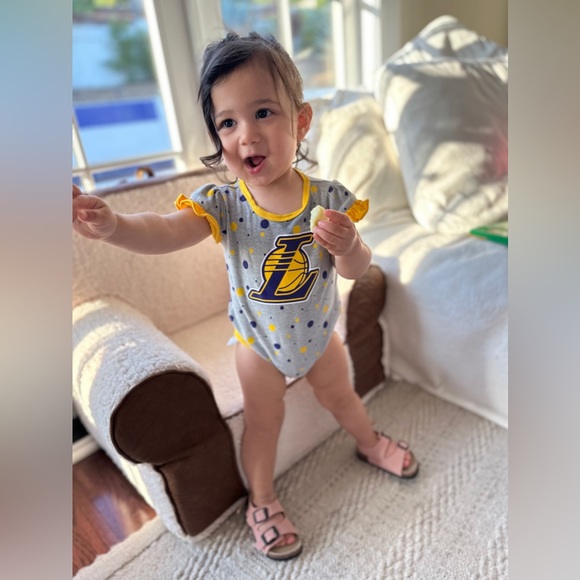 VINTAGE DOLCE AND GABBANA MINI SKIRT - Picture 9 of 9